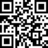 https://qudsonline.ir/xc2gf