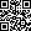 https://qudsonline.ir/xcMnq