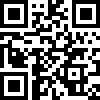 https://qudsonline.ir/x6bC2