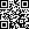 https://qudsonline.ir/x56gW