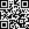 https://qudsonline.ir/xcJqD