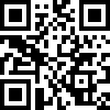 https://qudsonline.ir/x8sTY