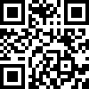 https://qudsonline.ir/xbp73