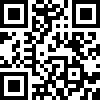 https://qudsonline.ir/xcJSZ