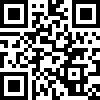 https://qudsonline.ir/xcSN6