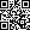 https://qudsonline.ir/xbdCX
