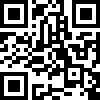 https://qudsonline.ir/xcWyh