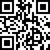https://qudsonline.ir/x9XNc