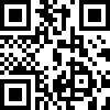 https://qudsonline.ir/xcvqb