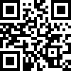 https://qudsonline.ir/x83r7