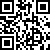 https://qudsonline.ir/x8Rkk
