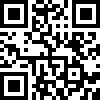 https://qudsonline.ir/x8fzn