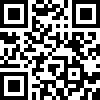 https://qudsonline.ir/x47wD