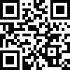 https://qudsonline.ir/x8PKg