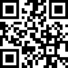 https://qudsonline.ir/xcBHj