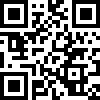 https://qudsonline.ir/xcyVy
