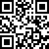 https://qudsonline.ir/xc83Z