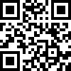 https://qudsonline.ir/xcPV2