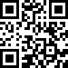 https://qudsonline.ir/xcqBp