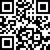 https://qudsonline.ir/x7G6X