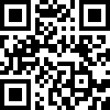 https://qudsonline.ir/xcSkM