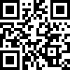 https://qudsonline.ir/x85WX