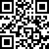 https://qudsonline.ir/x8hwV