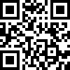 https://qudsonline.ir/xcyYG
