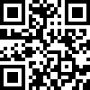https://qudsonline.ir/xcvyS