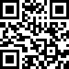 https://qudsonline.ir/x6Rfg