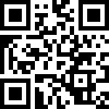 https://qudsonline.ir/xcWy5
