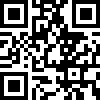 https://qudsonline.ir/x82St