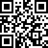 https://qudsonline.ir/x6H4p