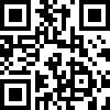 https://qudsonline.ir/x6H4b