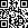 https://qudsonline.ir/x7Qtd