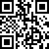 https://qudsonline.ir/x9jnR