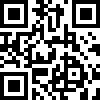 https://qudsonline.ir/x9Gkx