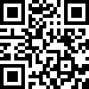 https://qudsonline.ir/xc6YH