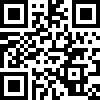 https://qudsonline.ir/xcfRb