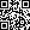 https://qudsonline.ir/x7Z5m