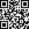 https://qudsonline.ir/x865J