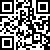 https://qudsonline.ir/xbcBJ