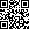 https://qudsonline.ir/xcqy8