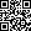https://qudsonline.ir/xcR9N