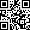 https://qudsonline.ir/xb64z