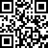https://qudsonline.ir/xc4xT