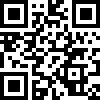 https://qudsonline.ir/x4VFN