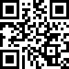 https://qudsonline.ir/xcYrQ