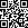 https://qudsonline.ir/xcDd9