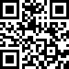 https://qudsonline.ir/x9QLK